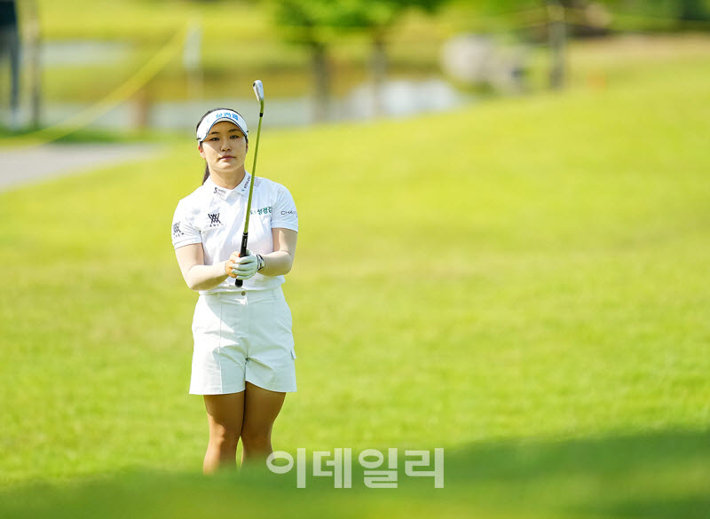최가빈,조준은 핀이죠                                                                                                                                                                              