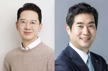 대교·웅진 오너 2세, 자사주 활용 놓고 엇갈린 행보