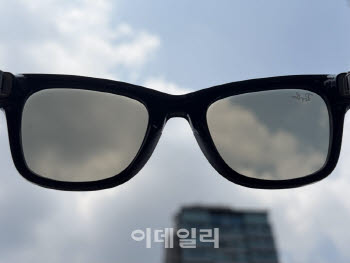 연재이미지