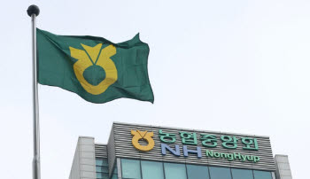 연재이미지