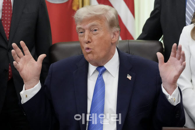 美·이란 평화협상 타결…호르무즈 봉쇄 해제[뉴스새벽배송]