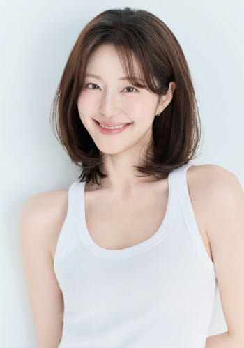 '멋진 신세계' 홍이설, 허남준 열애 부인