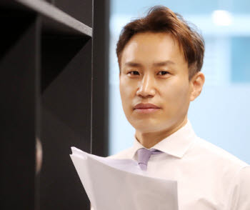 "같은 빚, 다른 판결"…'도산전문법관제 시급