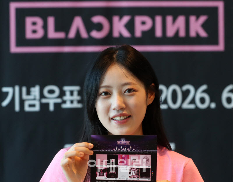 대표 이미지