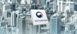 납품단가 깎고, 대금 안줬나...공정위, 영풍전자 현장조사[only 이데일리]