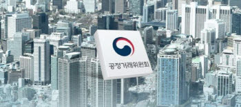 연재이미지