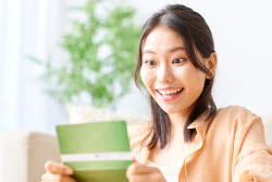 "최대 19.4% 이자" 월 50만원·3년, 최대 2255만원…청년미래적금 22일 접수