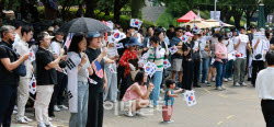 주요뉴스