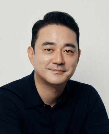 홍정도 중앙그룹 부회장 "회생 절차, 빠른 정상화 위해 모든 수단 강구할 것"