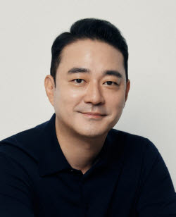 홍정도 중앙그룹 부회장 "회생 절차, 빠른 정상화 위해 모든 수단 강구할 것"