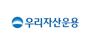 우리운용 ‘우리미국단기채공모주 펀드’, 스페이스X 공모주 담았다