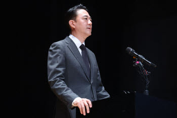 [마켓인]JTBC, 법원에 회생절차 신청