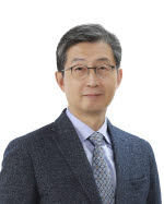 "中 공급망 지배력 핵무기 수준 위협…韓, 5년 내 대체불가 기술국가 돼야"