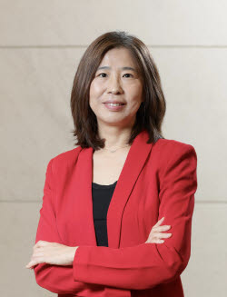 이슈