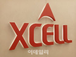 엑셀세라퓨틱스, 메디포스트 日카티스템 적용 위한 PMDA MF 등록 본격화