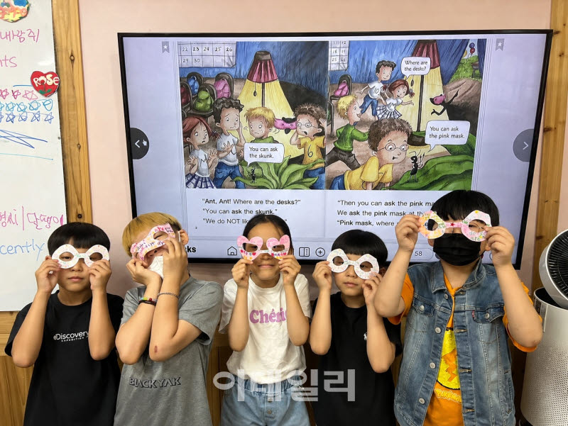 금천구, 2026년 글로벌인재학당 여름특강 운영 예정