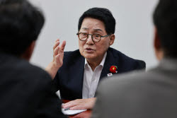 주요뉴스