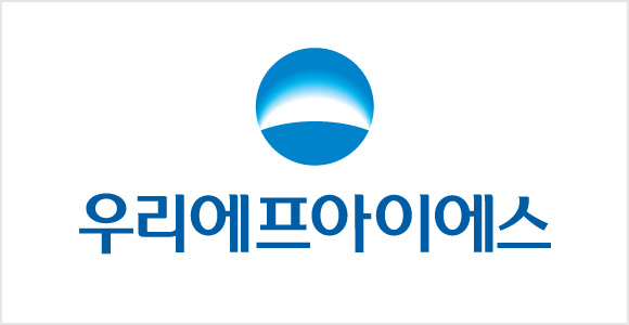 [마켓인]우리에프아이에스, 신용등급 A+ 첫 부여…그룹 IT인프라 핵심 역할 인정