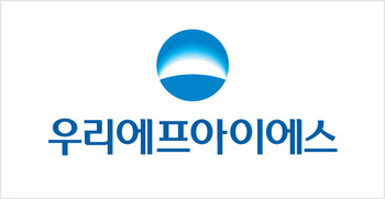 우리에프아이에스, 신용등급 A+ 첫 부여…그룹 IT인프라 핵심 역할 인정