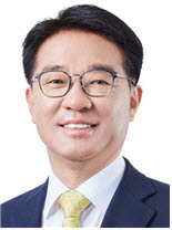 이동철 여신협회장 취임…"포용금융·생산적금융 발맞춰 경쟁력 강화"
