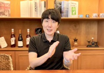 연재이미지