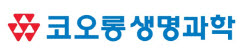 코오롱생명과학, TG-C ‘골관절염 치료 조성물’ 싱가포르 특허 등록