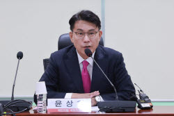 이슈