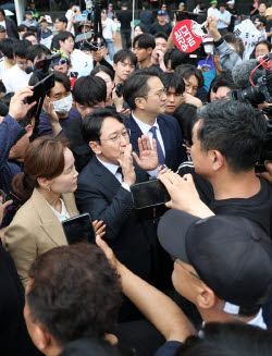 이슈