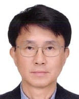 한미전략투자공사, 18일 출범…초대 사장에 박종원 전 통상차관보