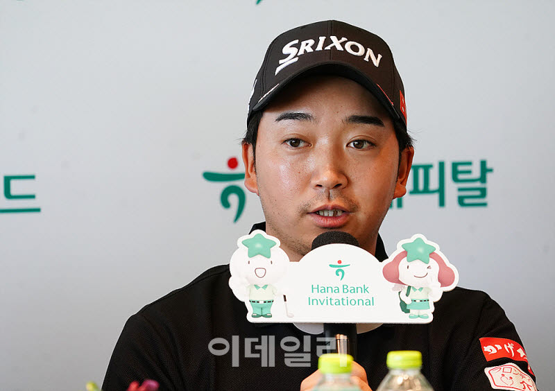 오기소 타카시, 어게인 2024를 꿈꾸며                                                                                                                                                              