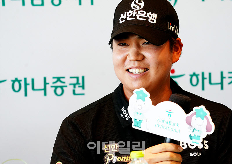  장유빈, 오기소 타카시에게 복수할겁니다                                                                                                                                                           