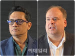 구글의 경고 "AI 공격, 머신 스피드로 진화…韓, 글로벌 타깃 3위"(종합)