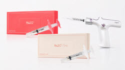 L&C Bio's ECM Booster: Regenerating Scalps, Not Just Hair