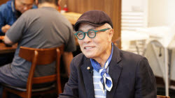 주요뉴스