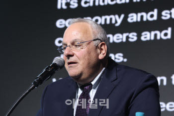 “연준 물가 대응 실패 부른 ‘만장일치’…중앙은행 반대표가 필요하다”[ESF2026]