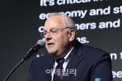 “연준 물가 대응 실패 부른 ‘만장일치’…중앙은행 반대표가 필요하다”[ESF2026]