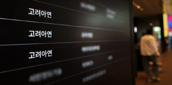 고려아연 최씨 일가에 날아든 상속세 청구서…우호지분 흔들리나[only 이데일리]
