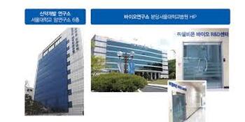 셀비온, ‘국산 신약 44호’ 주인공되나...하반기 조건부 허가 전환점