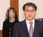 "선관위 출장 1번에 9053만원"...노태악, 매번 '부부 동반'