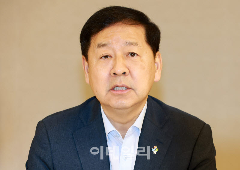 구윤철 “美통화정책, 향후 긴축 가능성…금융시장 영향 면밀히 분석”