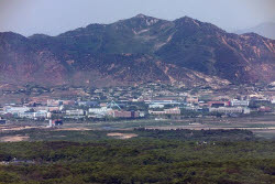 주요뉴스