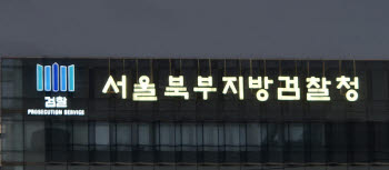 연재이미지