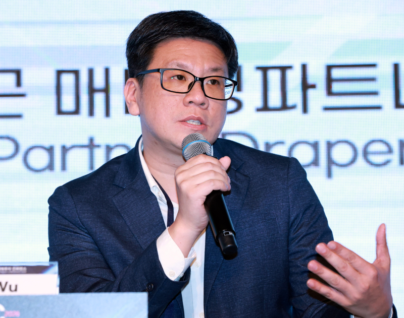 [마켓인]“한-대만, 반도체 넘어 新 동맹 짤 기회”
