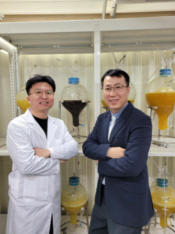 바이오에프디엔씨, 농촌진흥청 국가 R&D 참여…식물세포 기반 그린바이오 산업화 본격화