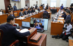 이슈