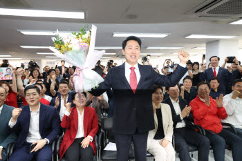 연재이미지