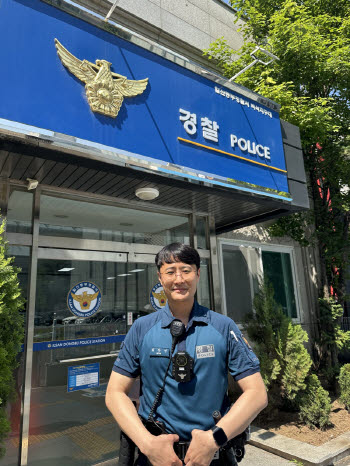 연재이미지