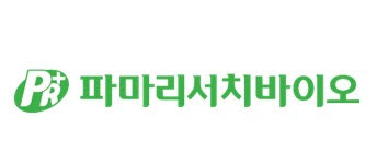 파마리서치바이오, 이중가교 HA필러 국내 특허 취득