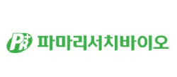 파마리서치바이오, 이중가교 HA필러 국내 특허 취득