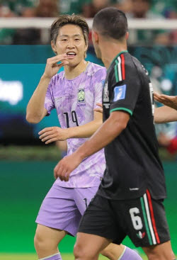 주요뉴스